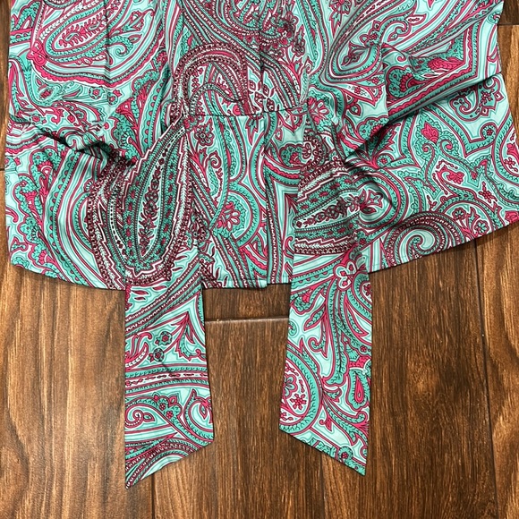 JONES NEW YORK SIGNATURE BRAND NEW SUIT - Picture 8 of 12